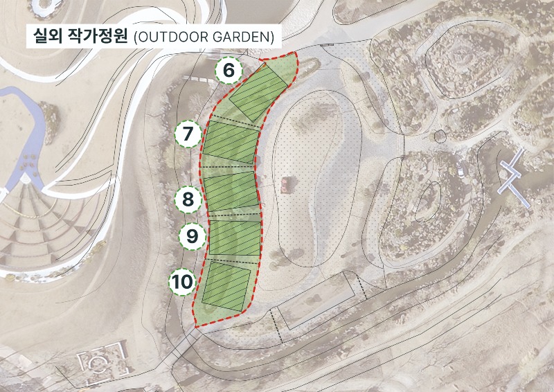 2.실외정원+6-10번.jpg